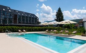 Lyra Hotel Plitvice